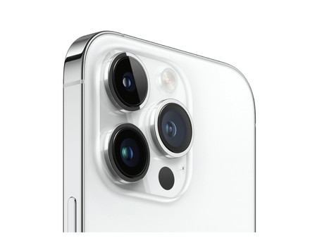 Apple iPhone 14 Pro 256GB