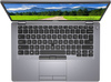 Dell Latitude 5410 i7-10610U 16GB RAM 256GB M.2 14" W11P