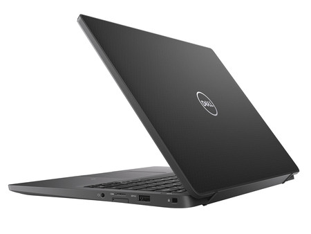 Dell Latitude 7400 i5-8265U/8/256M.2/-/14''/W10P
