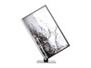 AOC Q3277PQU 32"