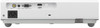 Sony VPL-DX122