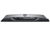 Dell U2421HE 24" C