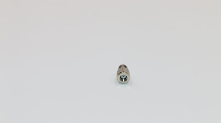 Adapter anteny Lenovo do przedłużacza montażowego