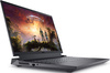 Dell G16 7630 i7-13650HX 16GB 512GBM.2 16'' Win11Home