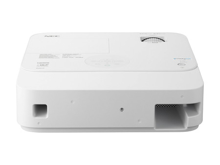 NEC NP-M322W
