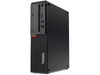 Lenovo M725s R5-2400G 8GB RAM 256GB SSD DVD-RW W10P