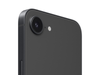 Apple iPhone 16e 128GB