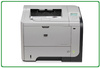 HP P3015D Duplex A