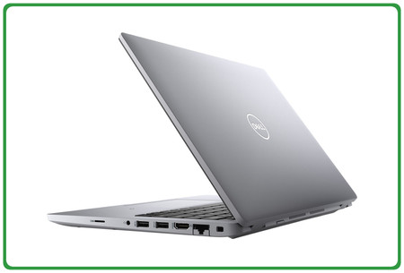 Dell Latitude 5420 i5-1145G7 16GB 512M.2 14" Win11Pro