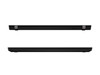 Lenovo ThinkPad T490 i5-8265U 8GB RAM 256M.2 14" W10P