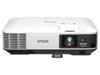 Epson EB-2255U