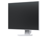 Eizo FlexScan EV2456 24" B White