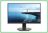 Philips 272B7Q 27" A-