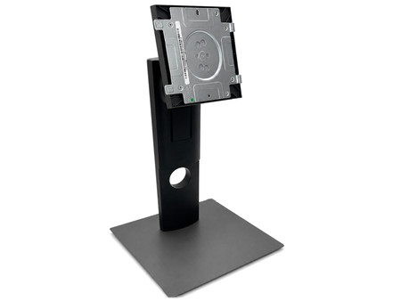Podstawka stopka do Dell U2419H