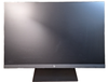 HP Z Display Z24n G2 24" B