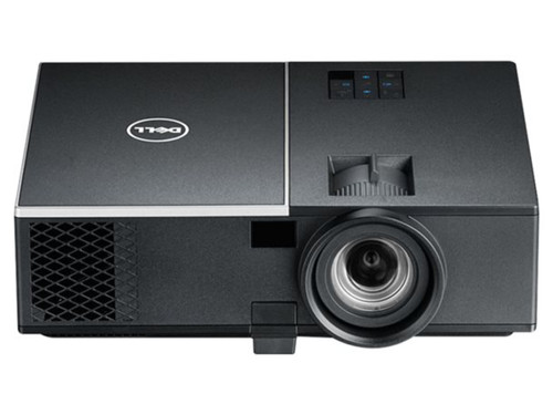 Dell 4350 DLP