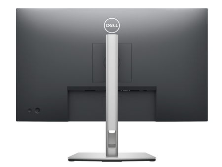 Dell P2722H 27'' A-