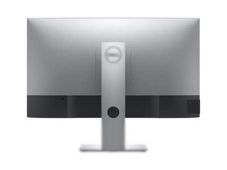 Dell U2719D 27" D BEZ STOPKI