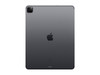 Apple iPad Pro 12.9" (4. gen) Wi-Fi +Cellular 128GB