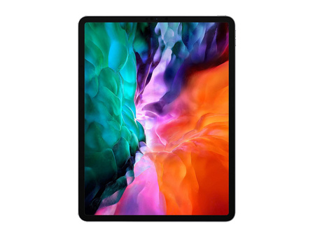 Apple iPad Pro 12.9" (4. gen) Wi-Fi +Cellular 128GB