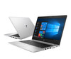 HP Elitebook 745 G6 Ryzen 5 Pro 3500U 16GB RAM 256GB M.2 14" W11P