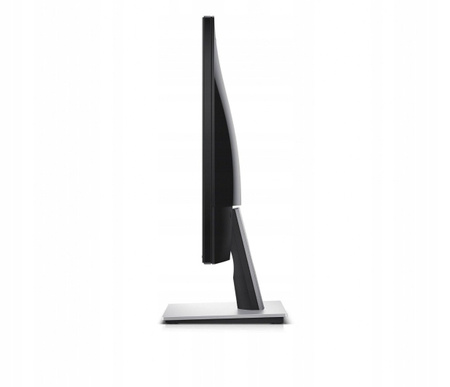 Dell SE2416H 24'' IPS FHD HDMI