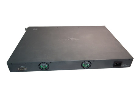 HP ProCurve Switch 2626 J4900C