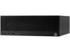 HP Engage Flex Pro i5-8500 8GB RAM 256GB M.2 W11P