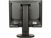 NEC EA193Mi 19'' DisplayPort IPS