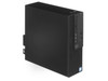 Dell 3050 i5-7500 8GB RAM 256GB SSD DVD-RW W10P