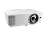 Optoma DAXSZKST (X309ST)