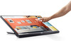 Dell P2418HT 24'' A
