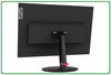 Lenovo ThinkVision T25d-10 25" A-