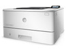 HP LaserJet Pro M402dne A