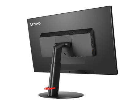 Lenovo ThinkVision P27u-10 27" A