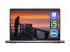 Dell Latitude 5510 i5-10210U 8GB 256M.2 15.6" W11P