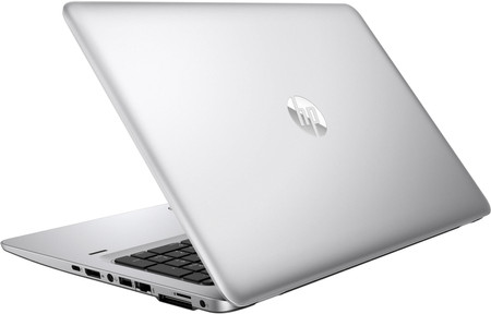 HP EliteBook 850 G3 i5-6200U/8/256M.2/W15"/W10P