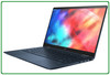 HP Elite Dragonfly i5-8265U/16/260/-/W14"/W11P A