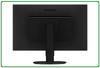 Philips Brilliance 231B W23" A