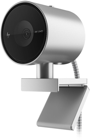 Kamera internetowa HP 950 4K