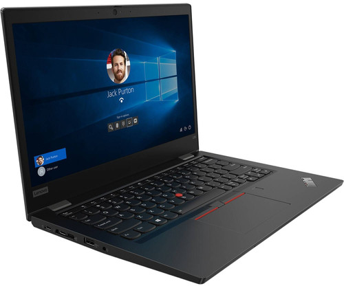 Lenovo L13 Gen 1 i5-10310U 16GB RAM 512M.2 T13'' W11P
