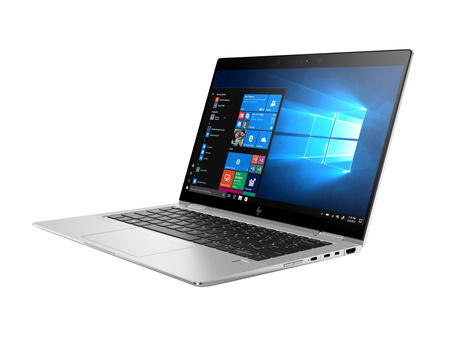 HP EliteBook x360 1030 G3 i5-8350U 8GB 256M.2 W13' W11P