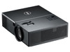 Dell 4350 DLP