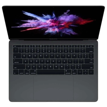Apple MacBook Pro 14,1 i5-7360U 16GB 128SSD 13''