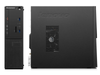 Lenovo S510 i5-6400 8GB RAM 256GB SSD DVD-RW NL