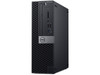 Dell Optiplex 5070 i5-9600 16GB RAM 512GB M.2 DVD-RW W11P