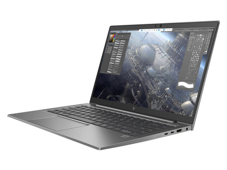 HP ZBook Firefly 14 G7 i7-10510U/16/512M.2/14/W10P