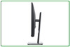 Dell P2719HC HDMI HUB USB LED IPS 16:9 27" A