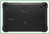 Dell Rugged Extreme 7220 i5-8365U 8GB 512M.2 Win10Pro