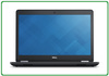 Laptop Dell E5470 i5-6200 8GB 128GB Win 10 Home